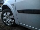 2004 1.5DCI 107KM~4L/100 KLIMA ABS 6Air El.szy OC/PT-05.2022 - 10
