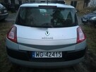 2004 1.5DCI 107KM~4L/100 KLIMA ABS 6Air El.szy OC/PT-05.2022 - 8