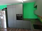 Montaż kuchni , Castorama ,BRW ,Ikea ,Obi lub ze studia kuch - 5