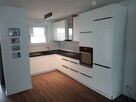 Montaż kuchni , Castorama ,BRW ,Ikea ,Obi lub ze studia kuch - 3