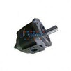 Pompa Voith Turbo IPV7-200 211 (300 bar) - 2