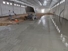 Posadzki betonowe przemysłowe oraz tradycyjne - 6