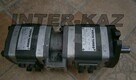 Pompa Parker PVM016R1K1T1NRC 16cm³ - 5