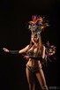Grupa Samby Samba Extrema! Tancerki na urodziny, wesele - 7