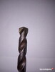 Wiertło 12mm 30cm Widiowe do Betonu Długie - 3