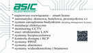 Instalacje elektryczne, teletechniczne, automatyka - 4