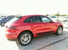 Porsche Macan 2018, 2.0L, 4x4, od ubezpieczalni - 5