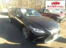 Lexus ES350 2019, 3.2L, po kradzieży - 1