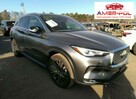 Infiniti QX50 2021, 2.0L, 4x4, od ubezpieczalni - 1