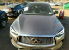 Infiniti QX50 2021, 2.0L, 4x4, od ubezpieczalni - 5