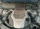 Audi A7 2019, 3.0L, 4x4, od ubezpieczalni - 9