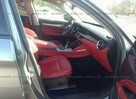 Alfa Romeo Stelvio 2018, 2.0L, 4x4, po kradzieży - 6