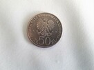 Monety-Numizmatyka - 8