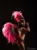 Grupa Samby Samba Extrema! Tancerki na urodziny, wesele - 5
