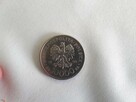 Monety-Numizmatyka - 15