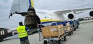 Relokacja maszyn przestawianie maszyn urządzeń przemysłowych - 1