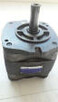 Pompa Voith Turbo IPV7-200 211 (300 bar) - 3