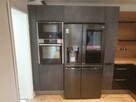 Montaż kuchni , Castorama ,BRW ,Ikea ,Obi lub ze studia kuch - 10