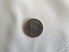 Monety-Numizmatyka - 11