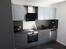 Montaż kuchni , Castorama ,BRW ,Ikea ,Obi lub ze studia kuch - 7