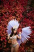Grupa Samby Samba Extrema! Tancerki na urodziny, wesele - 6