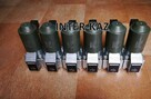 ROZDZIELACZ REXROTH 4WE10 E33/CG24N9K4 - 2