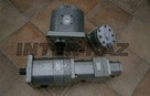 POMPA ORSTA A6,3 TGL 10 859 - 2