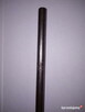 Wiertło 12mm 30cm Widiowe do Betonu Długie - 4