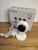 Kod produktu: 1098 Wewnętrzna kamera bezprzewodowa onvif - 2