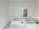 Montaż kuchni , Castorama ,BRW ,Ikea ,Obi lub ze studia kuch - 2