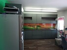 Montaż kuchni , Castorama ,BRW ,Ikea ,Obi lub ze studia kuch - 6