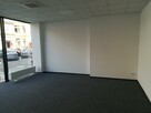 Biuro ul. Piotrkowska centrum Łodzi. Ogrzewanie miejskie - 4