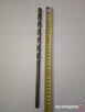Wiertło 12mm 30cm Widiowe do Betonu Długie - 2
