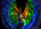 Grupa Samby Samba Extrema! Tancerki na urodziny, wesele - 10