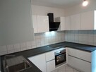 Montaż kuchni , Castorama ,BRW ,Ikea ,Obi lub ze studia kuch - 11