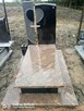 Pomniki nagrobki schody od 4000 - 16