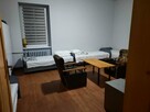 Noclegi pracownicze przy strefie w Jelcz Laskowicach - 4