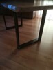 Sprzedam stolik kawowy - 4
