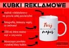 fotokubek KUBEK ze zdjęciem Kubek Dzień Babci Dzień Dziadka - 11