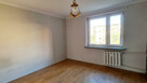 Mieszkanie w centrum Tomaszów Lubelski ul. Rejtana 4 - 5