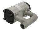POMPA HYDRAULICZNA 1PN/1PN/171 URSUS 11024 - 2