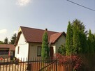 Wiaty, altany, tarasy, domki szkieletowe, zadaszenia - 13