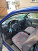 Sprzedam Opel Corsa
