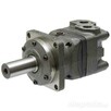 Silnik Sauer Danfoss OMTW-500 Silniki - 5