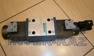 Rozdzielacz 4WE10D33/CG24N9K4 ROZDZIELACZE - 3
