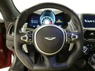 Aston Martin Vantage 4.0 automat - 7