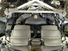 Aston Martin Vantage 4.0 automat - 8