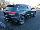 Jeep Grand Cherokee 3.6 V6 Overland automat - 6