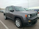 Jeep Renegade Latitude 2.4 automat - 3