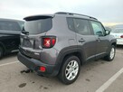 Jeep Renegade Latitude 2.4 automat - 6